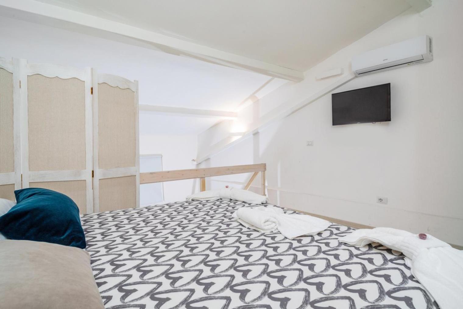 Mungibeddu Apartment Catania Ngoại thất bức ảnh