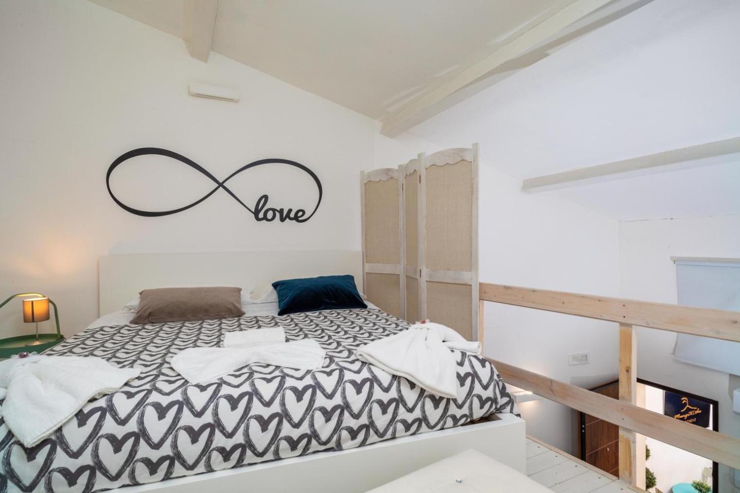 Mungibeddu Apartment Catania Ngoại thất bức ảnh